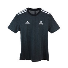 adidas�پW��Ʒ�¿�BR8667