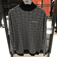 adidas�پW��Ʒ�¿�BR9251_HK