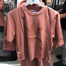 adidas�پW��Ʒ�¿�BR9284_HK