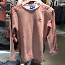 adidas�پW��Ʒ�¿�BR9288_HK