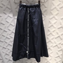 adidas�پW(w��ng)��Ʒ�¿�BR9436_HK