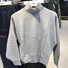 adidas�پW��Ʒ�¿�BR9540_HK