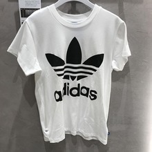 adidas�پW��Ʒ�¿�BR9820_HK