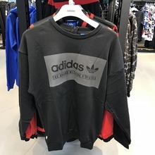 adidas�پW(w��ng)��Ʒ�¿�BS0738_HK