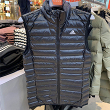 adidas�پW(w��ng)��Ʒ�¿�BS1563_HK