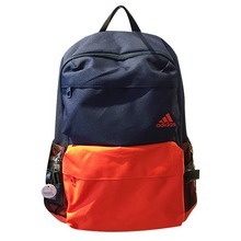 adidas�پW(w��ng)��Ʒ�¿�BS1848