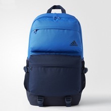 adidas�پW(w��ng)��Ʒ�¿�BS1851