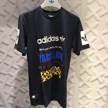 adidas�پW(w��ng)��Ʒ�¿�BS2118_HK
