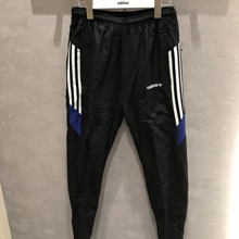 adidas�پW��Ʒ�¿�BS2284_HK