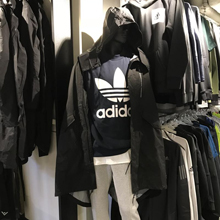 adidas�پW��Ʒ�¿�BS2469_HK