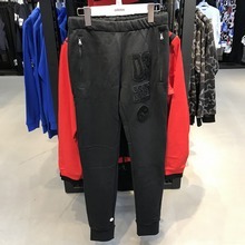 adidas�پW(w��ng)��Ʒ�¿�BS2639_HK