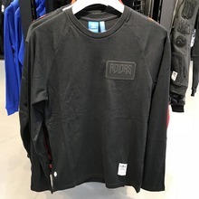 adidas�پW(w��ng)��Ʒ�¿�BS2653_HK