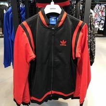 adidas�پW(w��ng)��Ʒ�¿�BS2659_HK