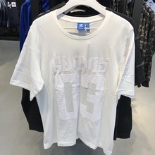 adidas�پW(w��ng)��Ʒ�¿�BS2672_HK