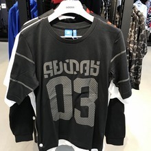 adidas�پW(w��ng)��Ʒ�¿�BS2684_HK