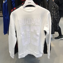 adidas�پW(w��ng)��Ʒ�¿�BS2711_HK