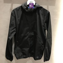 adidas�پW(w��ng)��Ʒ�¿�BS2793_HK