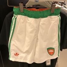 adidas�پW��Ʒ�¿�BS2821_HK