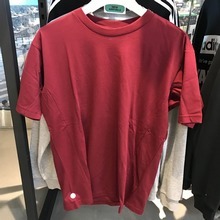 adidas�پW(w��ng)��Ʒ�¿�BS2838_HK