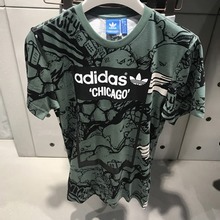 adidas�پW(w��ng)��Ʒ�¿�BS3095_HK