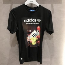 adidas�پW(w��ng)��Ʒ�¿�BS3239_HK