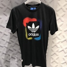 adidas�پW(w��ng)��Ʒ�¿�BS3278_HK