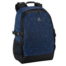 adidas�پW(w��ng)��Ʒ�¿�BS3834