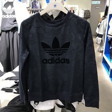 adidas�پW��Ʒ�¿�BS4280_HK