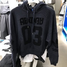 adidas�پW��Ʒ�¿�BS4288_HK