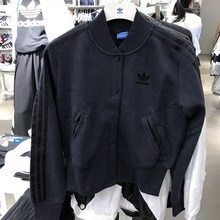 adidas�پW��Ʒ�¿�BS4314_HK