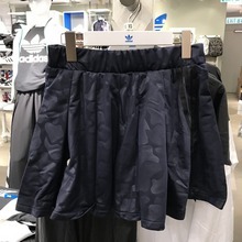 adidas�پW��Ʒ�¿�BS4321_HK