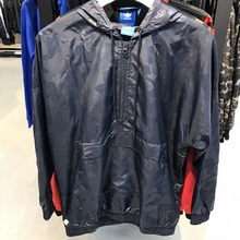 adidas�پW��Ʒ�¿�BS4354_HK