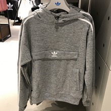 adidas�پW��Ʒ�¿�BS4533_HK