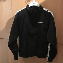 adidas�پW��Ʒ�¿�BS4637_HK