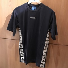 adidas�پW��Ʒ�¿�BS4766_HK