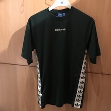 adidas�پW��Ʒ�¿�BS4774_HK