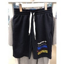 adidas�پW��Ʒ�¿�BS4794_HK