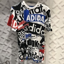 adidas�پW(w��ng)��Ʒ�¿�BS4835_HK