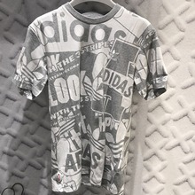 adidas�پW(w��ng)��Ʒ�¿�BS4839_HK