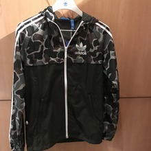 adidas�پW��Ʒ�¿�BS4907_HK