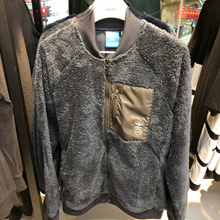 adidas�پW(w��ng)��Ʒ�¿�BS4934_HK