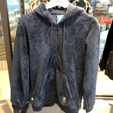 adidas�پW(w��ng)��Ʒ�¿�BS4946_HK