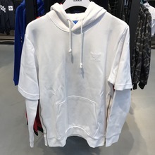 adidas�پW(w��ng)��Ʒ�¿�CD0779_HK