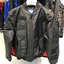 adidas�پW(w��ng)��Ʒ�¿�CD0781_HK