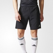 adidas�پW��Ʒ�¿�CD1614