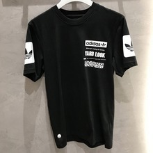 adidas�پW��Ʒ�¿�CD1698_HK