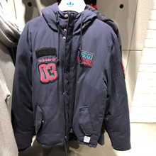 adidas�پW��Ʒ�¿�CD1722_HK