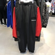 adidas�پW(w��ng)��Ʒ�¿�CD1725_HK