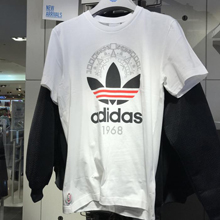 adidas�پW��Ʒ�¿�CD6827_HK