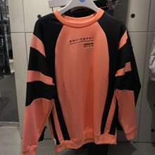 adidas�پW��Ʒ�¿�CD6868_HK